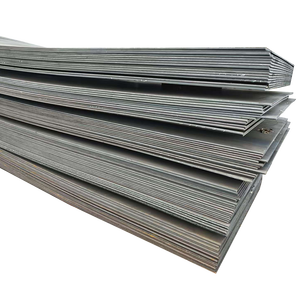 S235jr baja aleación Vrn 500 frío <span class=keywords><strong>Aisi</strong></span> <span class=keywords><strong>1020</strong></span> placas de acero al carbono precio - Product Image 6