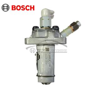 <span class=keywords><strong>Pompe</strong></span> à carburant <span class=keywords><strong>Bosch</strong></span> H104205321 adaptée aux machines de construction, moteur diesel D782, pièce de réparation moteur, Kubota 1G434-51012 - Product Image 2