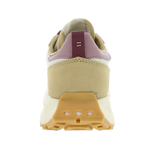 Adidas Originals Retropy E5 Mops da donna Hazy Beige/Magic Mauve/Off White |   100% Autentico - Product Image 3
