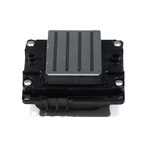 Đầu In Gốc Nước 4720 Đầu In Eps 4720 Đầu In Cho <span class=keywords><strong>M</strong></span>áy In DTF - Product Image 6