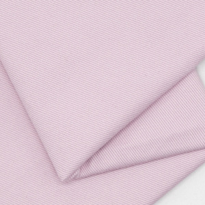 Tissu sergé extensible en mélange de coton, couleur kaki, en stock pour la confection de vêtements de travail - Product Image 5
