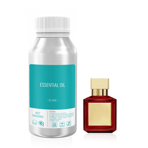 Precio DE FÁBRICA DE China, botellas de aluminio de 500ml, aceite esencial <span class=keywords><strong>Westin</strong></span>, aceite difusor de aroma de Hotel - Product Image 4