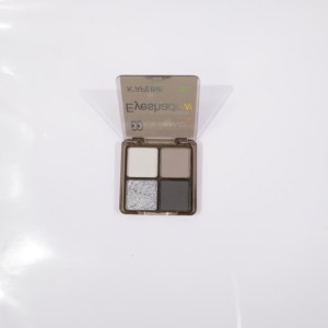 Bảng phấn mắt 4 màu tùy chỉnh ODM OEM bán buôn 02 - Product Image 6