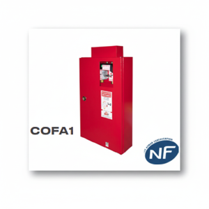 Caja O/F .100g máximo DCM NF (C0FA1) - Product Image 1