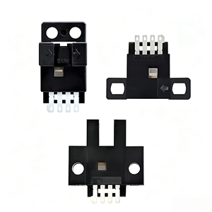 Originele Echte U-vormige Optische Schakelaar EE-SX670A 671A 672A <span class=keywords><strong>673A</strong></span> 674A 470 471 472 Kwaliteitsborging - Product Image 2