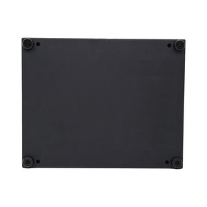 RAC-J200S 6-Nút 15-Pin Arcade Phím Điều Khiển Điều Khiển Hỗ Trợ Snk Neo Geo Aes <span class=keywords><strong>MVS</strong></span> CD TV Trò Chơi Giao Diện Điều Khiển Cho FC GBA Gbc Md NDS - Product Image 6