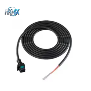 เซ็นเซอร์เลเซอร์ดิจิตอล MU-CB8 MU-CB2 MU-CB4 MU-CB10 MU-CB6สำหรับระบบอัตโนมัติ - Product Image 1