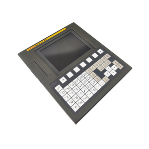 Fournisseur de pièces détachées pour contrôleur CNC FANUC OI-MC A02B-0309-B500 taille 7.2 - Product Image 6