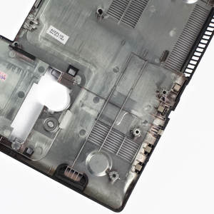 Coque inférieure pour ordinateur portable Toshiba <span class=keywords><strong>Satellite</strong></span> C55 C55T C55t-A 15,6 pouces, neuve, V000320280 - Product Image 4