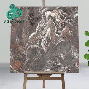 Moderne Tv <span class=keywords><strong>Fond</strong></span> Décoration Murale Adhésif Papier Peint Marbre Carrelage Autocollant-<span class=keywords><strong>Acheter</strong></span> Marbre Carrelage Autocollant Marbre Autocollant Produit - Product Image 2