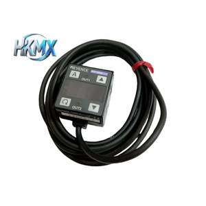 Neutraliseur Statique Haute Efficacité AP-20A AP-25A AP-30A AP-35A AP-40A AP-50A pour Ligne de Production d'Atelier Électronique Anti-Statique - Product Image 1