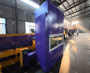 Ad alta efficienza PCB rottami separatore elettrostatico per oro argento <span class=keywords><strong>rame</strong></span> <span class=keywords><strong>recupero</strong></span> da rifiuti E - Product Image 4