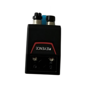 100% ของแท้และใหม่เอี่ยม SR-750HA SR-750 SR-751 SR-752 SR-75L4 คิวอาร์โค้ดสำหรับการอ่านบาร์โค้ดที่เสถียร มีสินค้าในสต็อก - Product Image 2