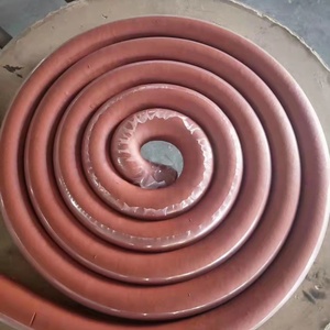 Bandes d'arrêt d'eau <span class=keywords><strong>de</strong></span> haute qualité avec 400% résistance à l'expansion personnalisable facile à installer barrages <span class=keywords><strong>de</strong></span> construction hydrauliques pour murs - Product Image 2