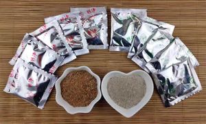 Condimento <span class=keywords><strong>in</strong></span> <span class=keywords><strong>Polvere</strong></span> per Noodles Lamian <span class=keywords><strong>con</strong></span> Sapori di Pollo al Peperoncino e <span class=keywords><strong>Senape</strong></span>, Certificato ISO, Spezie Miste <span class=keywords><strong>in</strong></span> Confezione Sacco/Busta - Product Image 3