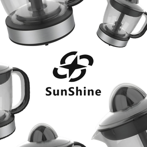 Nhỏ 1.0L thép không gỉ điện <span class=keywords><strong>citrus</strong></span> Máy ép trái cây <span class=keywords><strong>AC</strong></span> động cơ xách tay của nhãn hiệu máy ép trái cây cho hộ gia đình & khách sạn sử dụng <span class=keywords><strong>220V</strong></span> volta - Product Image 4