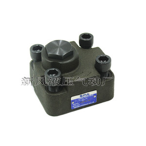 Vanne de contrôle Crucial CrG-0306-04053550-50 à montage sur panneau, diamètre nominal 10 25 32 mm - Product Image 1