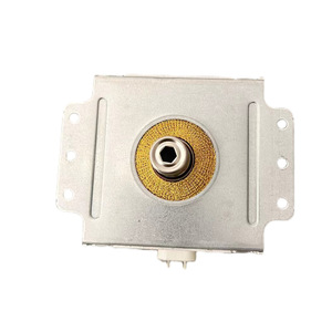 Pièce de four à micro-ondes Magnetron 2M218J, protection haute tension, forte compatibilité, fabriqué en Chine - Product Image 2