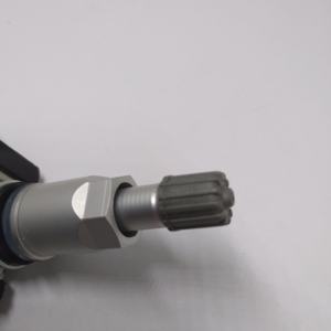 Material de aluminio OEM ODM Car Auto Tanfuer Auto Car Tire Pressure Monitor Sensor Fit 36106856209 36106881890 para BMW <span class=keywords><strong>ALPINA</strong></span> MINI - Product Image 5