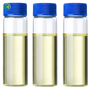 tert-Butyl N-(4-aminobutyl)carbamate with CAS NO.68076-36-8 from Haihang Industry with ISO9001