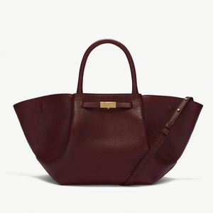 Nylon Crossbody Messenger <b>Bag</b> for School <b>Women</b> Large Shoulder <b>Bag</b> Hobo Tote Lightweight Computer Crossbody <b>Bag</b> - Product Image 4