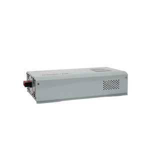 고속 충전기 12V 24V 48V 3000W 단상 양방향 그리드 순수 사인파 전력 인버터 12V 120A 배터리 가정용 산업용 - Product Image 5