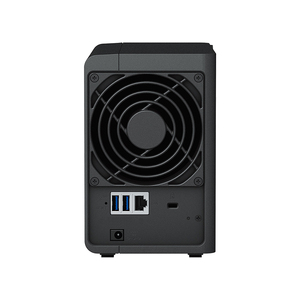 DS223 Original New2 NAS DS223 - Product Image 1