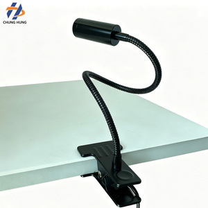 Lámpara UV LED Portátil Mini Profesional de 8W de Alta Eficiencia para Curado Rápido, Ahorro de Energía, Pegamento UV, Tinta, Aceite sin Sombra - Product Image 1