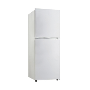 Refrigerador de Dos Puertas con Control Mecánico R134a de 175L, Precio Directo de Fábrica - Product Image 2