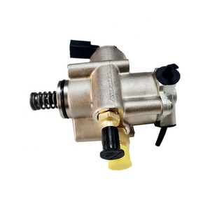 自動スペアパーツ高圧燃料ポンプOEM 06F127025D HFS85302A HFS853A02 - Product Image 4