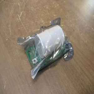 Liebert Kondensatorplatine 02-806792-20 Rev. 2 *Ohne Verpackung* Neuer Überschussware Original Sofort Lieferbar Industrielle Automatisierung PLC Spezialisiert <span class=keywords><strong>PL</strong></span> - Product Image 1