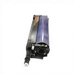 Unité de tambour d'origine CT351138 pour cartouche de tambour Fuji Xerox Iridesse Production Press - Product Image 5