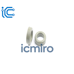ICMICRO En Stock Nuevo Circuito Integrado Original Proveedores de Componentes Electrónicos C058206A2 - Product Image 1