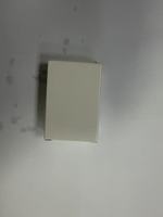Clip RCM de Tapa Corta para Switch USB Flash Drive Injection Archive Pro - Accesorio de Almacenamiento