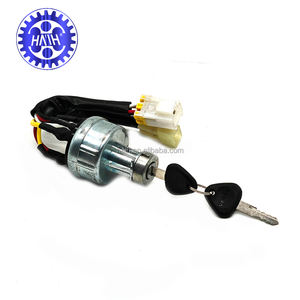 Programlanmış Monitör 14390065 VOE14390065 VOLVO EC140B, EC160B, EC180B, EC200B, EC210B EKSKAVATÖR için Ekran Paneli Gösterge Paneli - Product Image 3