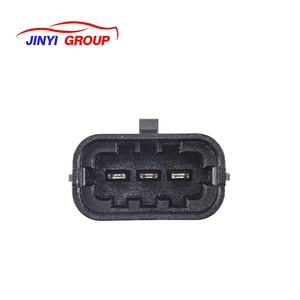 Sensor de posición del cigüeñal para Hyundai Accent III IV ELANTRA i20 i30 391802A200 391802A100 391802A000 391802A100 39180-2A200 - Product Image 4