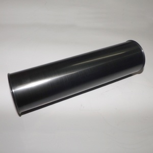 Poulie pour machine à bobiner le fil à grande vitesse, rouleau de tréfilage en céramique haute résistance à l'usure - Product Image 5