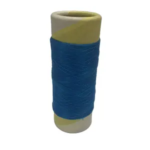 Hilo de polipropileno 100% para calcetines Material Premium para mayor comodidad y durabilidad