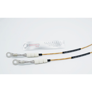 Special Used On <b>Electric</b> <b>Heater</b> Manufacture Temperature Sensor Thermocouple Sensor For Hot Runners - Product Image 4