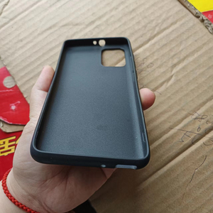 Simple, fácil de venta al por mayor del <span class=keywords><strong>precio</strong></span> bajo de la alta <span class=keywords><strong>calidad</strong></span> TPU caja del teléfono para Alcatel 1B <span class=keywords><strong>2022</strong></span> - Product Image 3