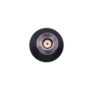 BT-534 Flexible Gooseneck Quad-Arm Spiral RTK GNSS Antenna Multi-Constellation Beidou <b>GPS</b> For Handheld Survey <b>Device</b> Beitian - Product Image 4