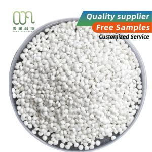 <span class=keywords><strong>Pib</strong></span> 마스터 배치 색상 체적 색상 마스터 배치 믹서 도저 색상 마스터 배치 아사 캐리어 무료 - Product Image 5