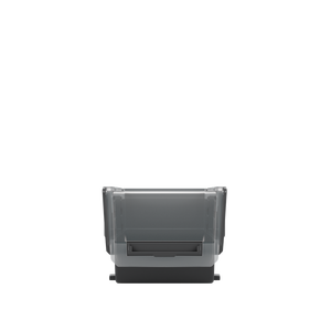 Kistenberg EXE BOX Storage Bin 16 PLUS KEX16F-S411 - Product Image 3