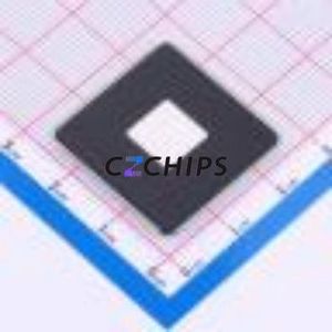 วงจรรวม LQFP-216-EP RTL8382M-VB-CG ใหม่ของแท้ (24x24) ชิปวงจรรับส่งสัญญาณอีเทอร์เน็ต - Product Image 2