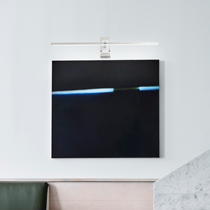 Nordic Modern Simple <b>LED</b> Front <b>Mirror</b> Lamp Waterproof Aluminum Wall Light For Bathroom Makeup <b>Dressing</b> <b>Table</b> Vanity Lighting - Product Image 5