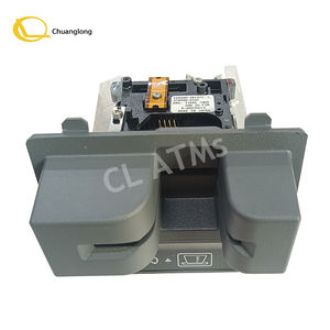 Nautilus Hyosung Sankyo ICM300 EWV Lecteur de cartes ATMs Produit avec numéros de modèle ICM300-3R1372 L IFM300-0101 7130000238 - Product Image 5