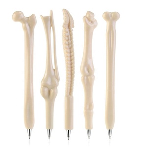 Xúc tiến Bán Buôn Xương Hình Dạng bút - Product Image 1