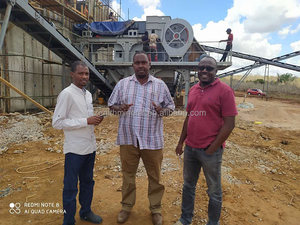 Steinbruchmaschine Backenbrecher PE <span class=keywords><strong>1000X1200</strong></span> Steinbrecher Schuttbrecher zum Verkauf - Product Image 6