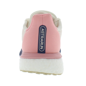 Zapatillas Adidas Astrarun W para Hombre, Color: Blanco, 100% Auténticas - Product Image 4