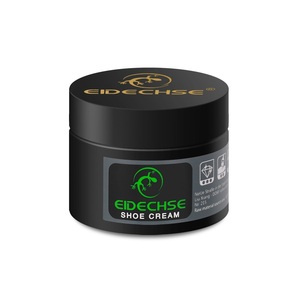 ODM/OEM-productos para el cuidado de los zapatos de cuero, limpiador de zapatos de cuero, precio barato - Product Image 2